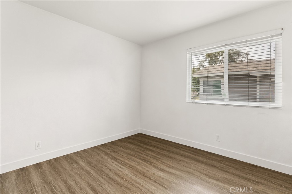 4267 Arcata Bay Property Photo 16