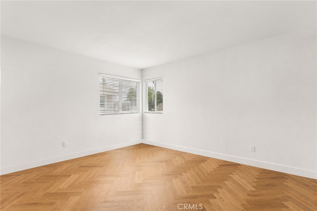 4267 Arcata Bay Property Photo 17