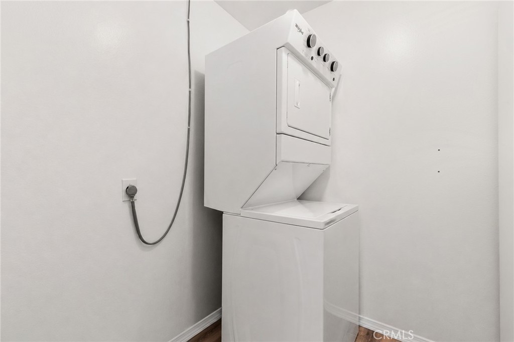 4267 Arcata Bay Property Photo 20