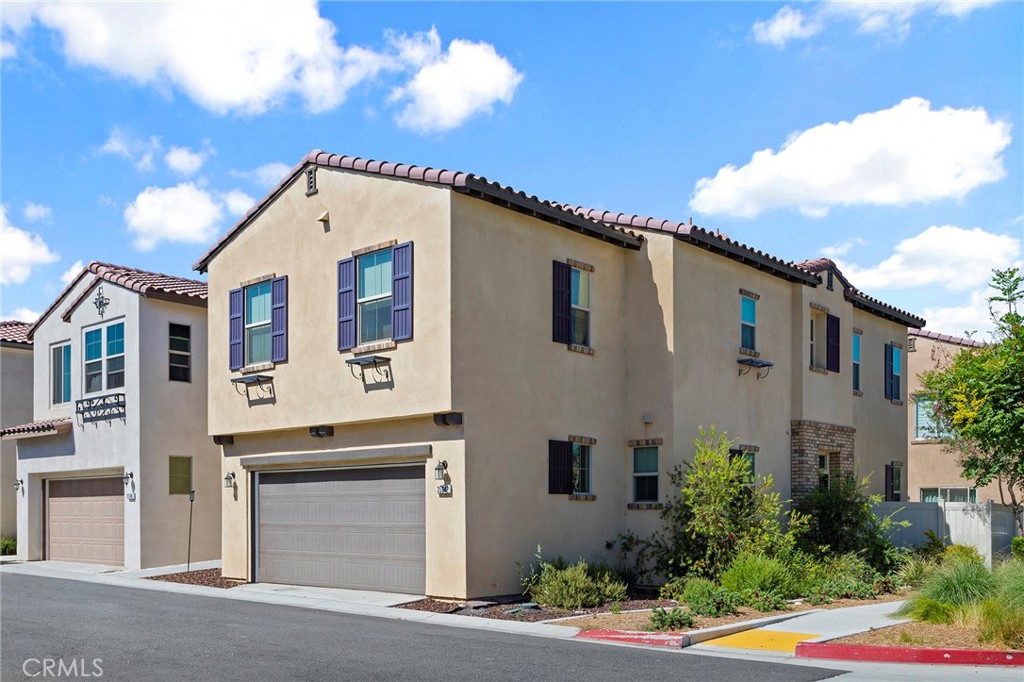 35342 Marabella Court Property Photo 1