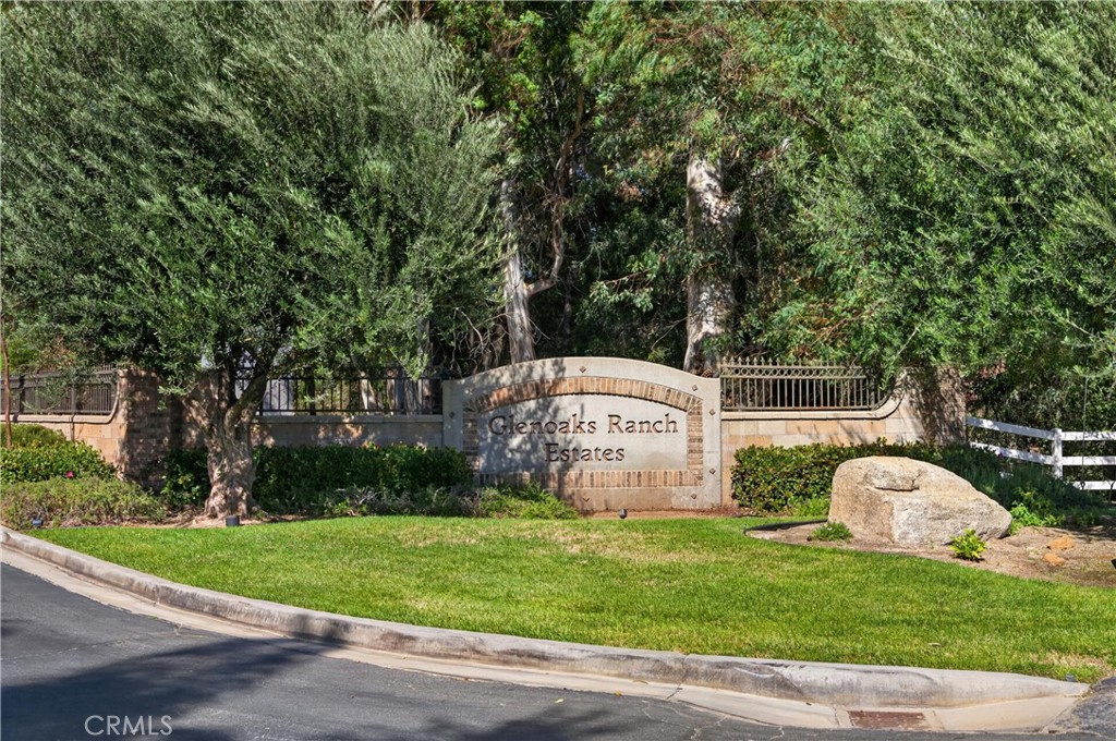 38623 Martin Ranch Road Property Photo 2