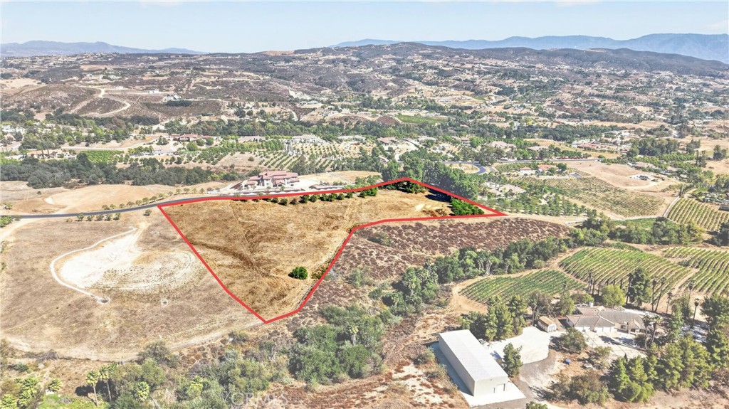 38623 Martin Ranch Road Property Photo 3