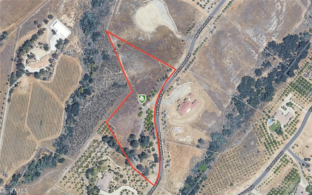 38623 Martin Ranch Road Property Photo 5