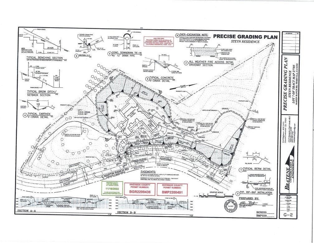 38623 Martin Ranch Road Property Photo 6
