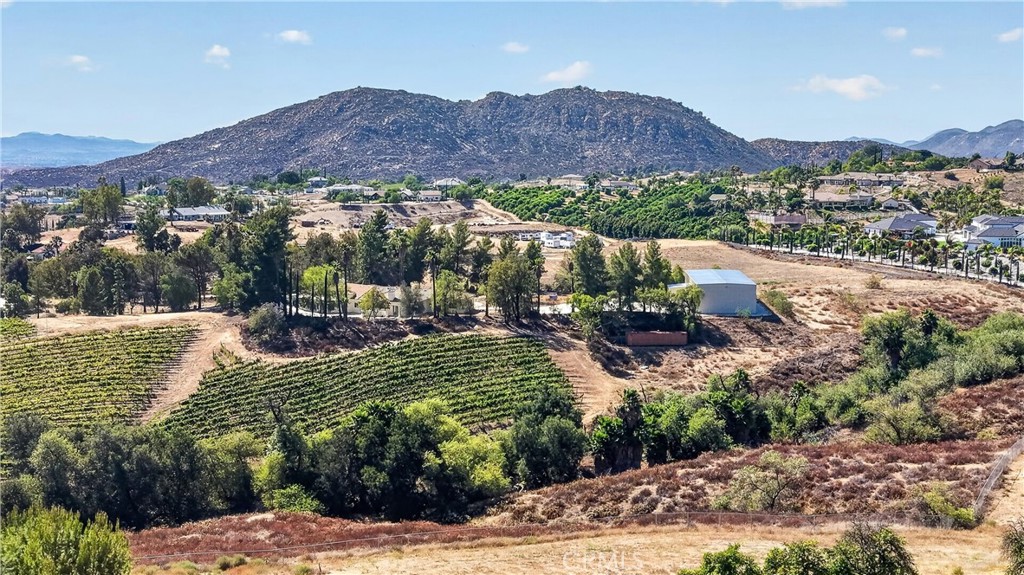 38623 Martin Ranch Road Property Photo 10