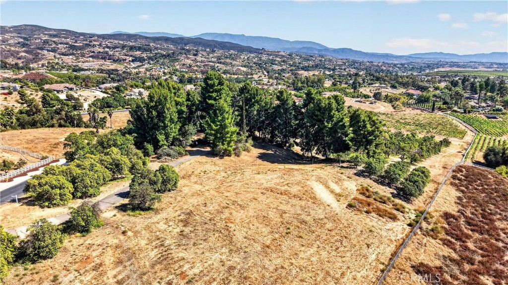 38623 Martin Ranch Road Property Photo 12