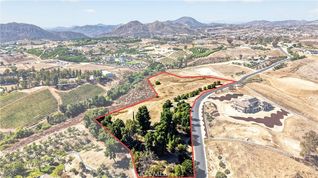 38623 Martin Ranch Road Property Photo 13