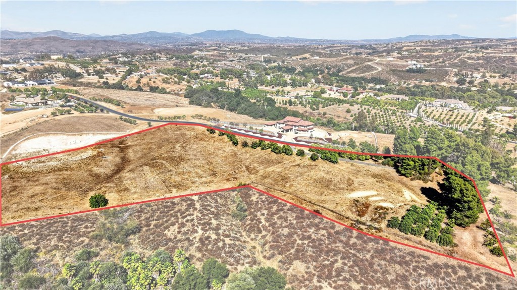 38623 Martin Ranch Road Property Photo 14