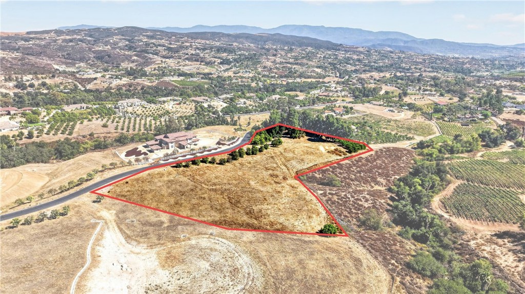 38623 Martin Ranch Road Property Photo 15