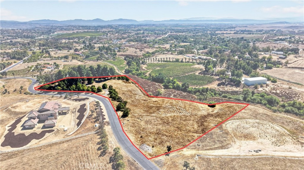 38623 Martin Ranch Road Property Photo 16