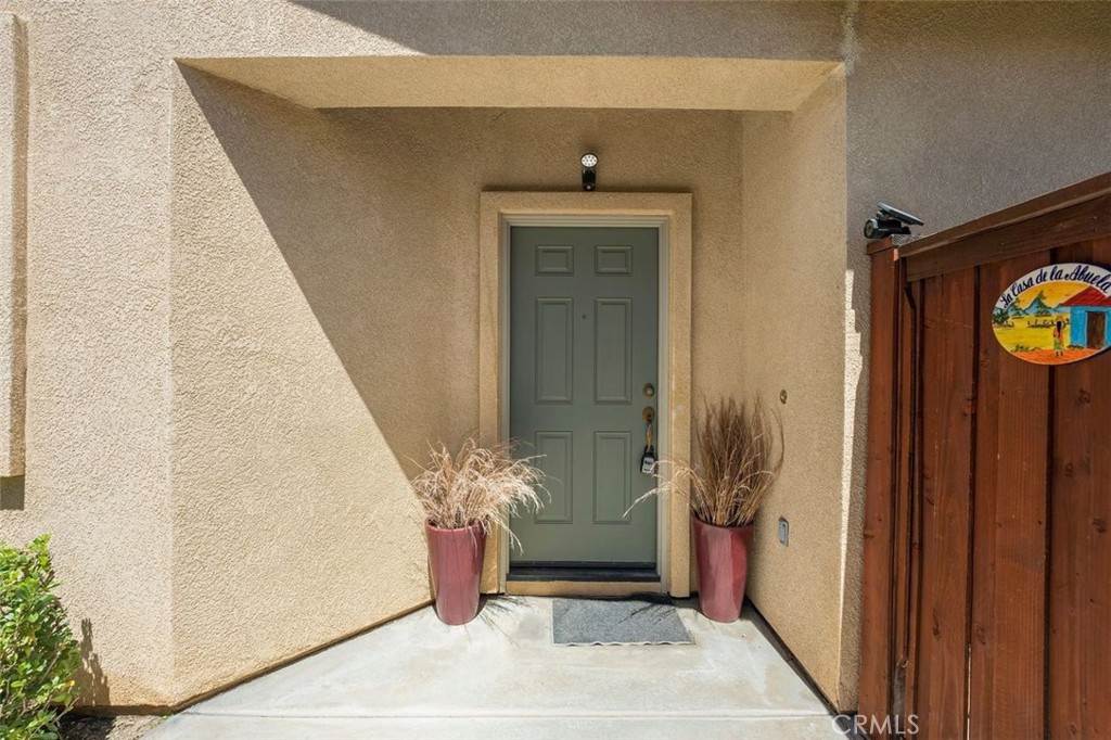 8965 Stephenson Property Photo 5
