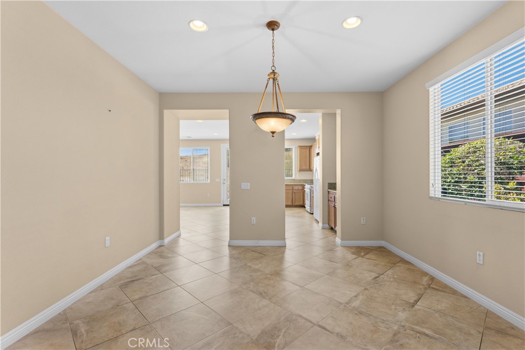 8965 Stephenson Property Photo 6