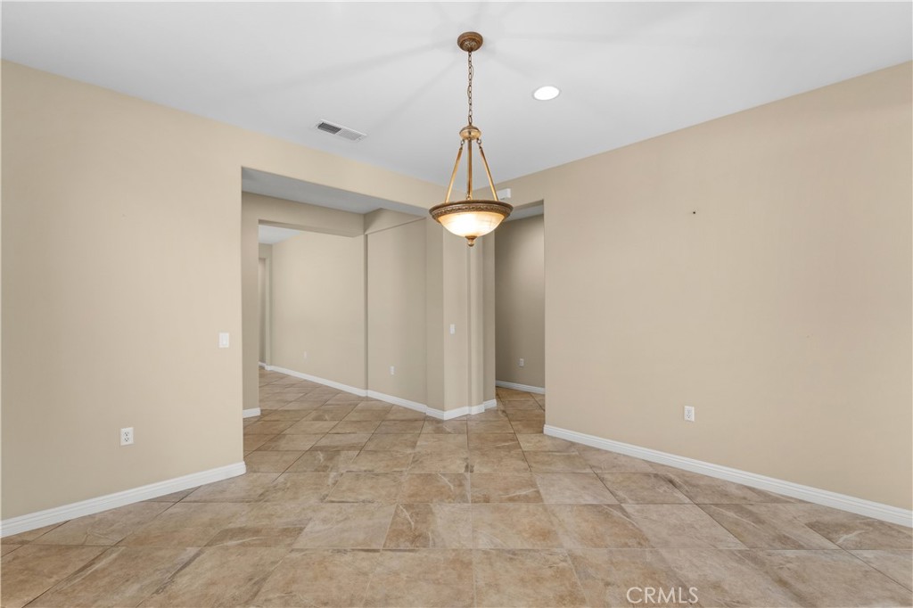 8965 Stephenson Property Photo 9