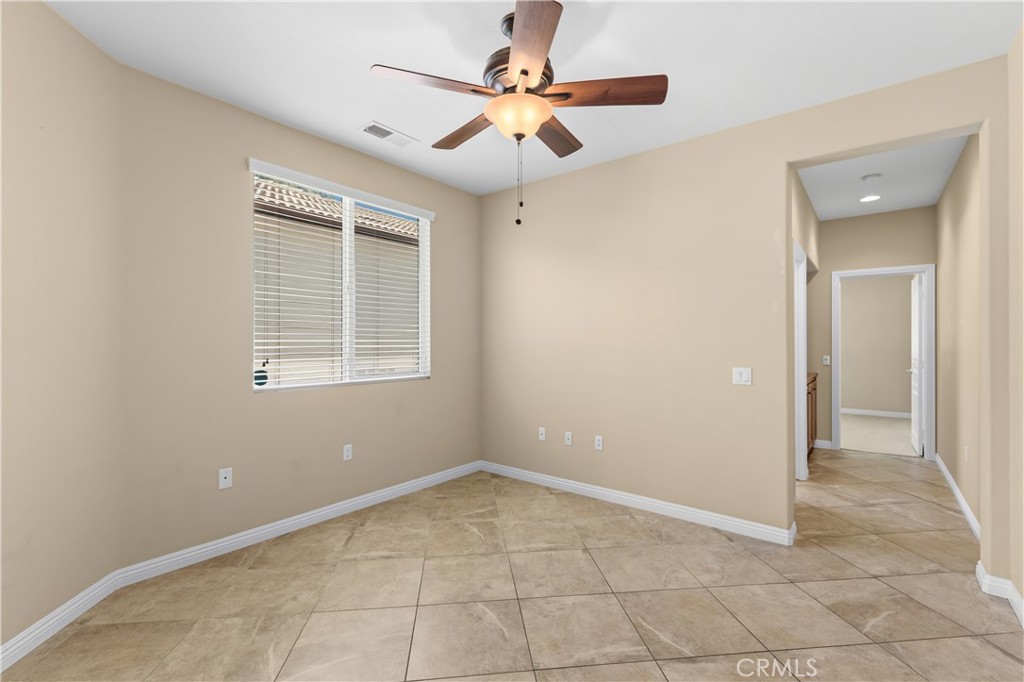 8965 Stephenson Property Photo 10