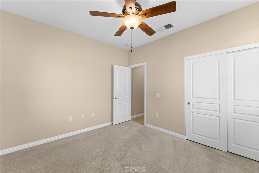 8965 Stephenson Property Photo 15