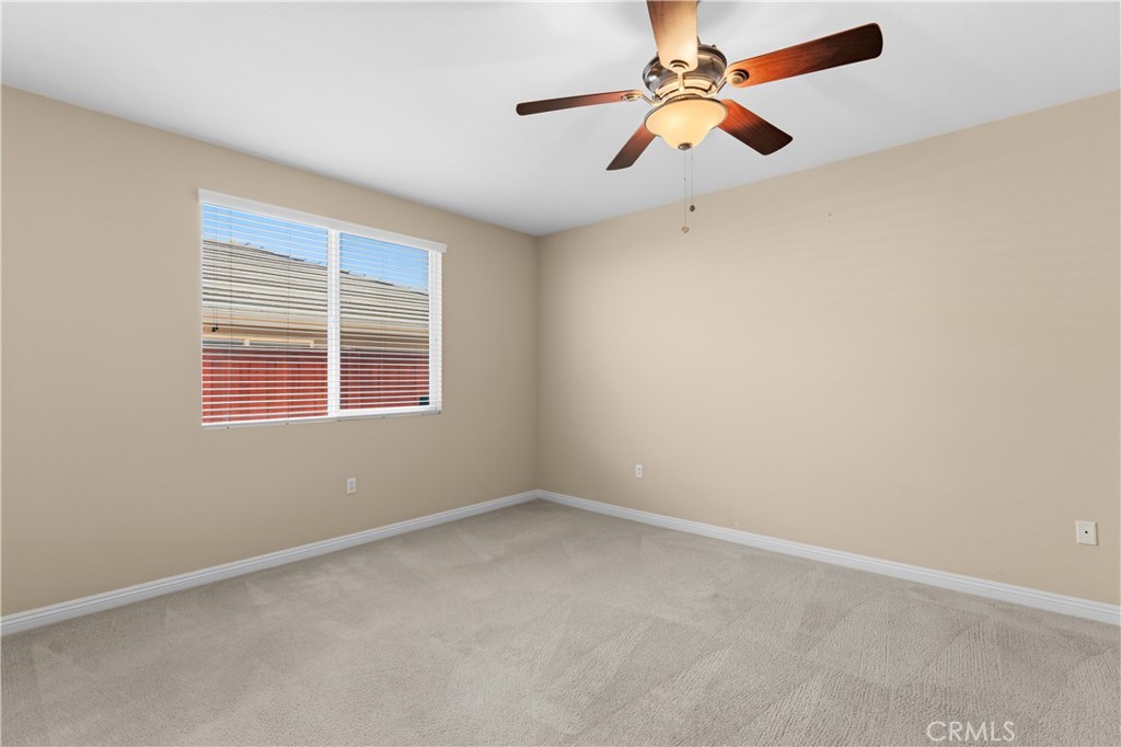 8965 Stephenson Property Photo 16
