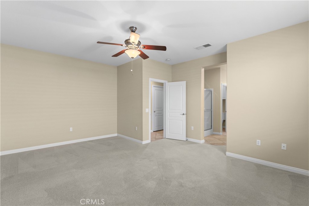 8965 Stephenson Property Photo 18