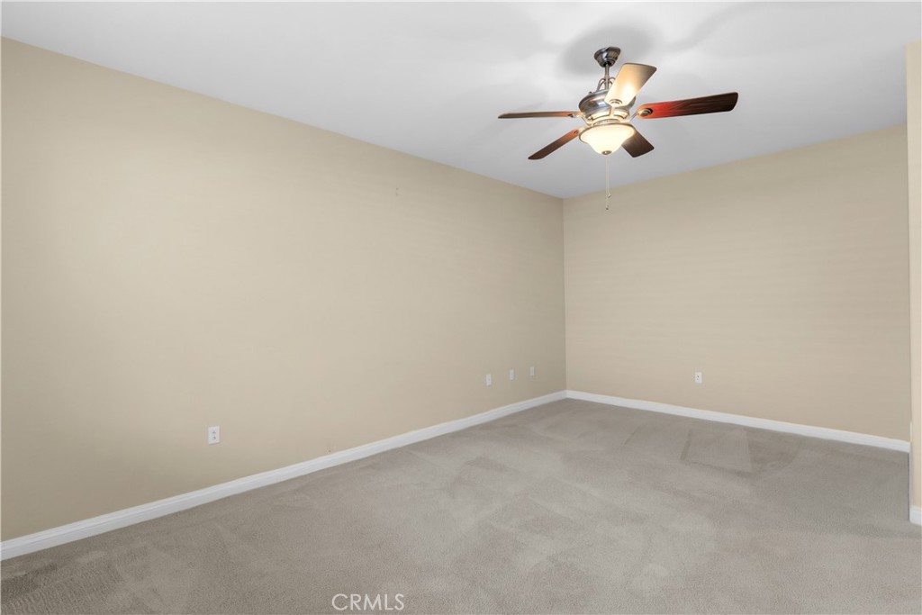8965 Stephenson Property Photo 19