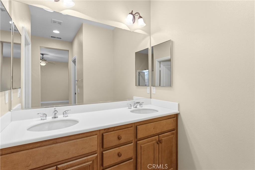 8965 Stephenson Property Photo 21