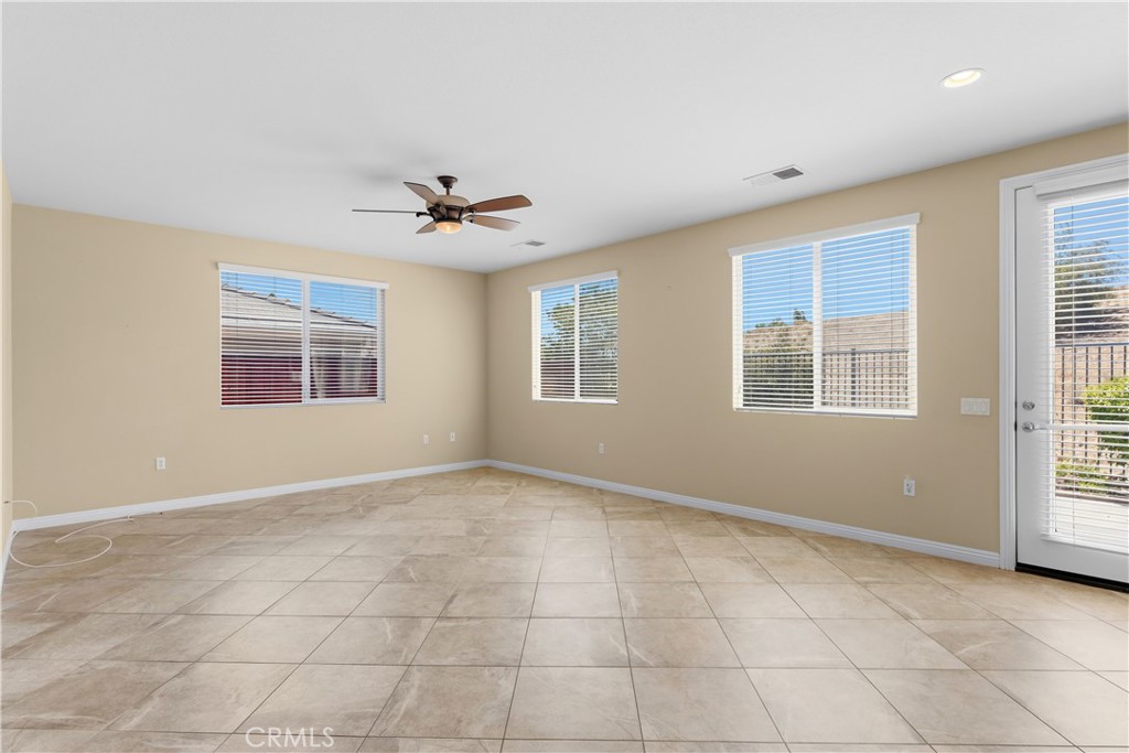 8965 Stephenson Property Photo 23