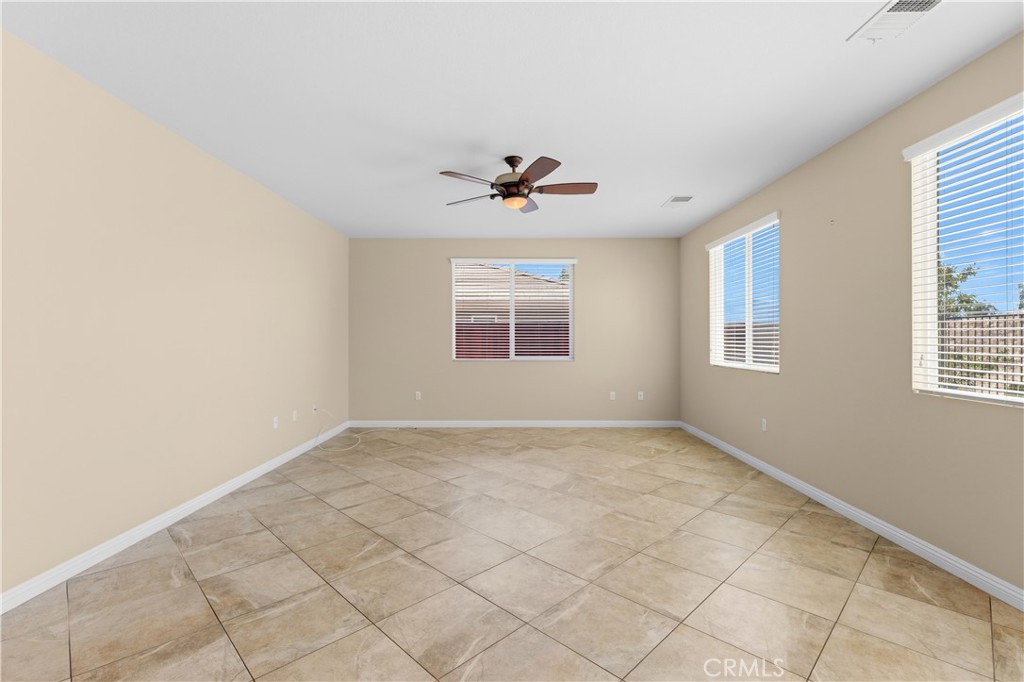 8965 Stephenson Property Photo 24
