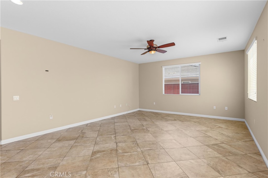 8965 Stephenson Property Photo 25
