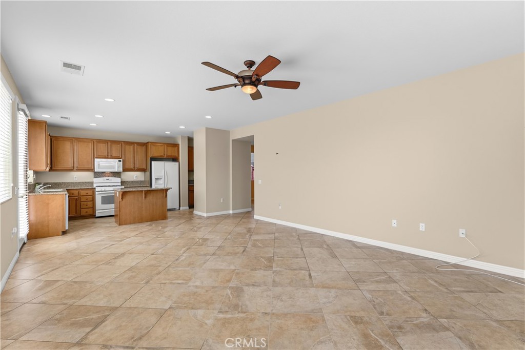 8965 Stephenson Property Photo 27