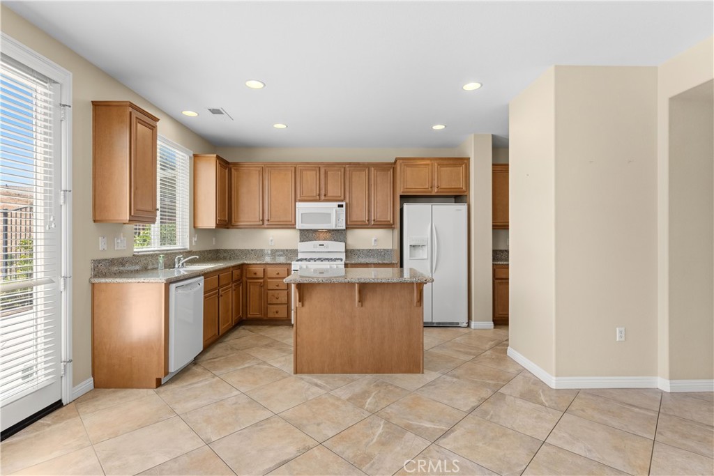 8965 Stephenson Property Photo 28