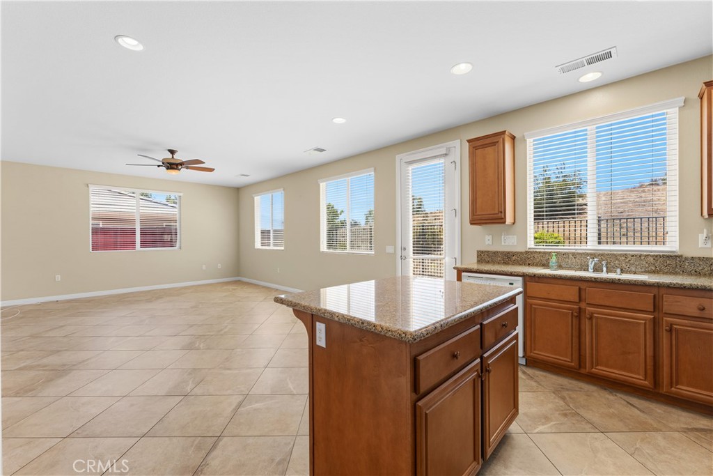 8965 Stephenson Property Photo 32