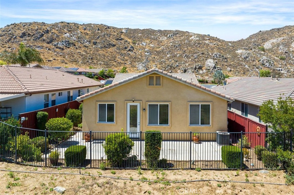 8965 Stephenson Property Photo 35