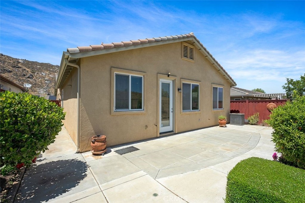 8965 Stephenson Property Photo 36