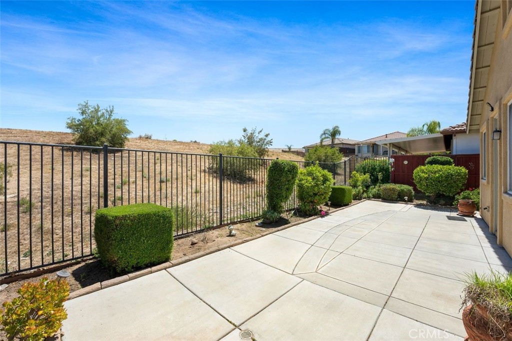 8965 Stephenson Property Photo 37