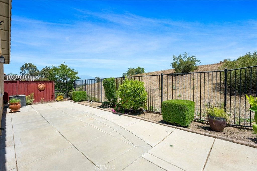 8965 Stephenson Property Photo 38
