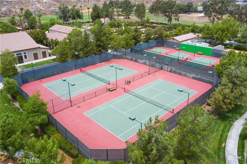 8965 Stephenson Property Photo 42