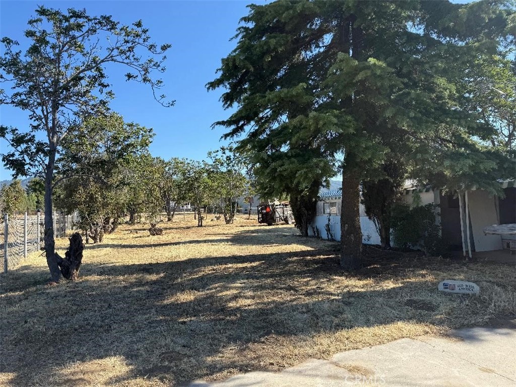 39400 Anza Road Property Photo 1