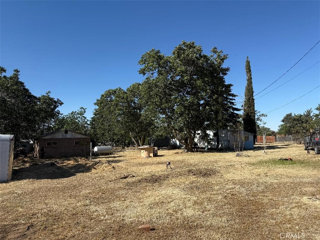 39400 Anza Road Property Photo 2