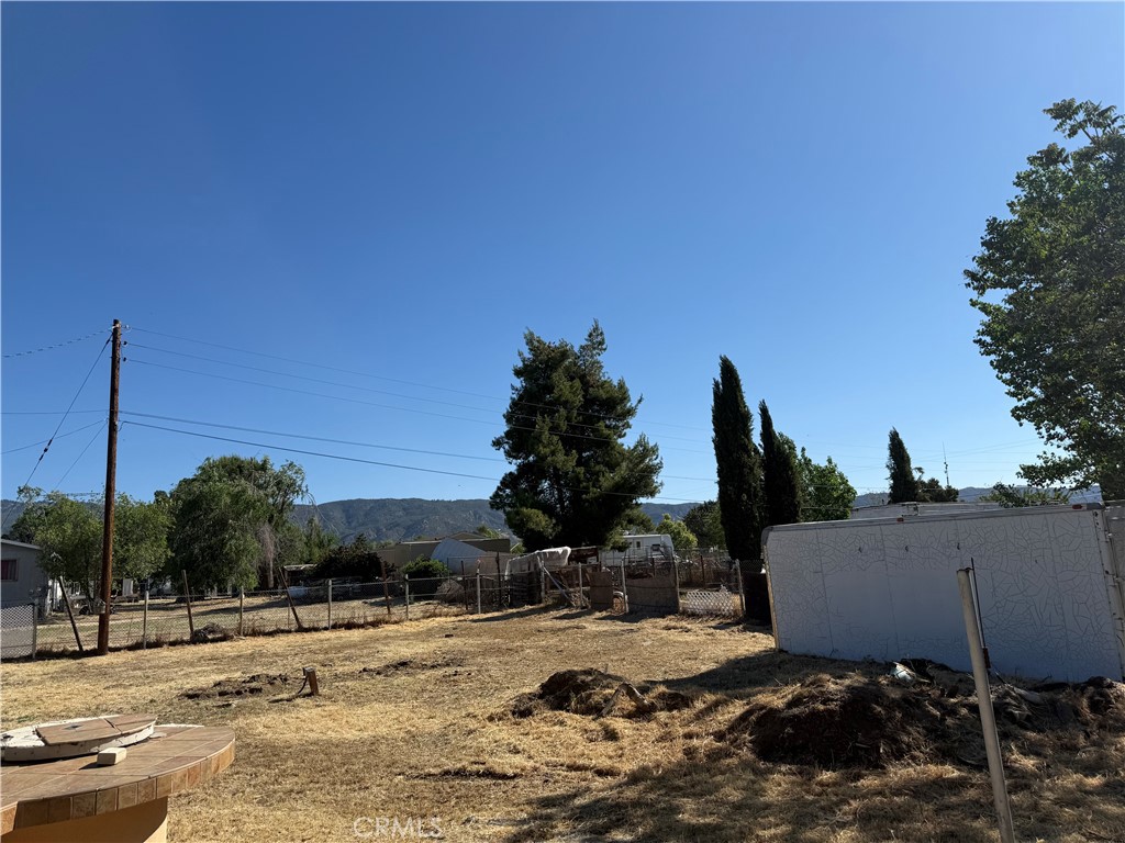 39400 Anza Road Property Photo 3