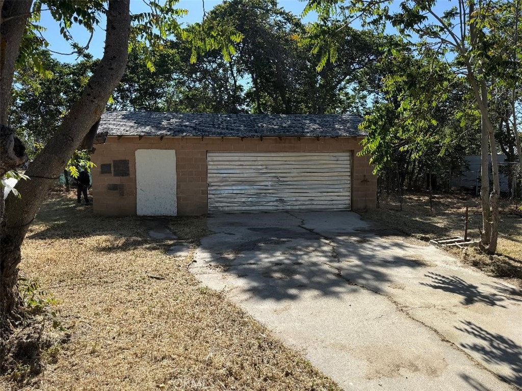 39400 Anza Road Property Photo 4