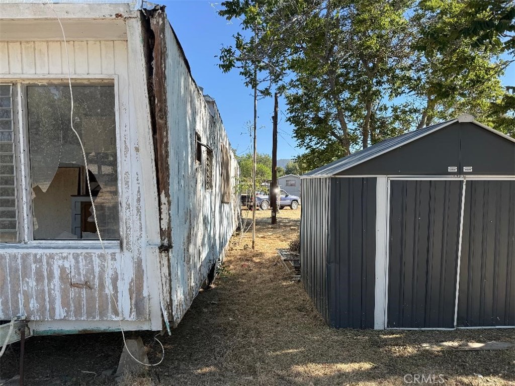 39400 Anza Road Property Photo 5