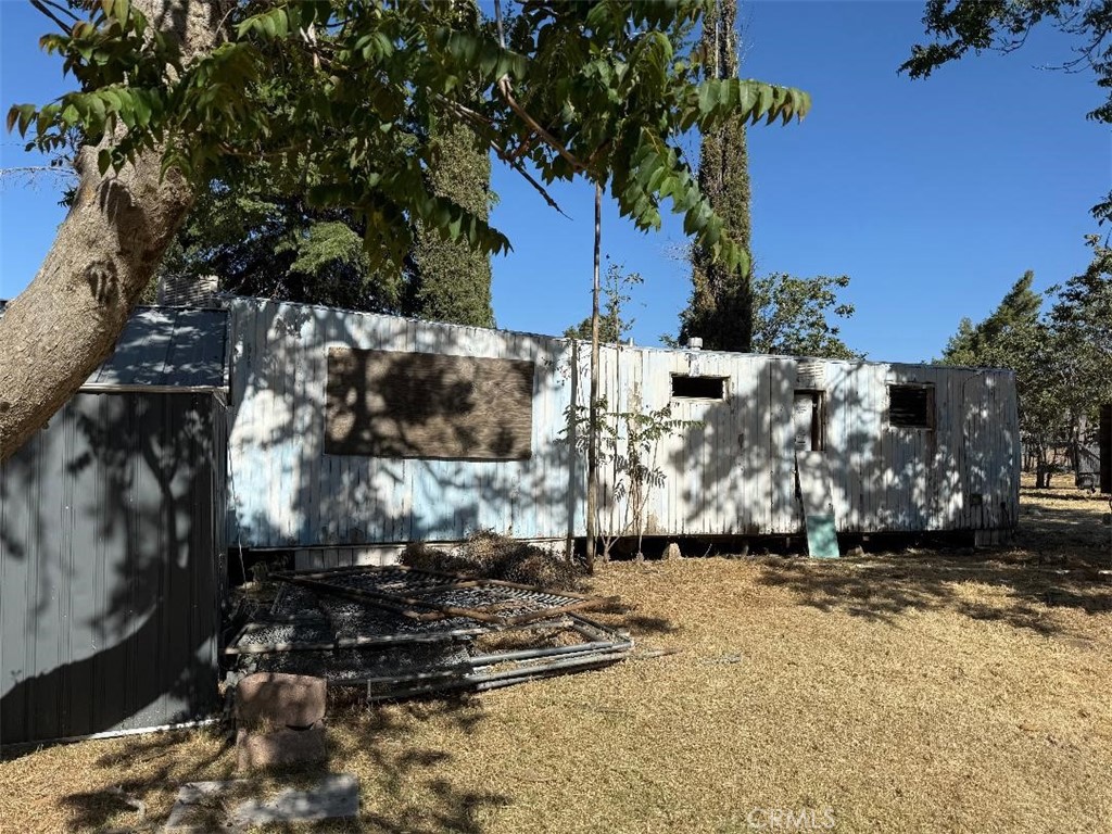 39400 Anza Road Property Photo 6