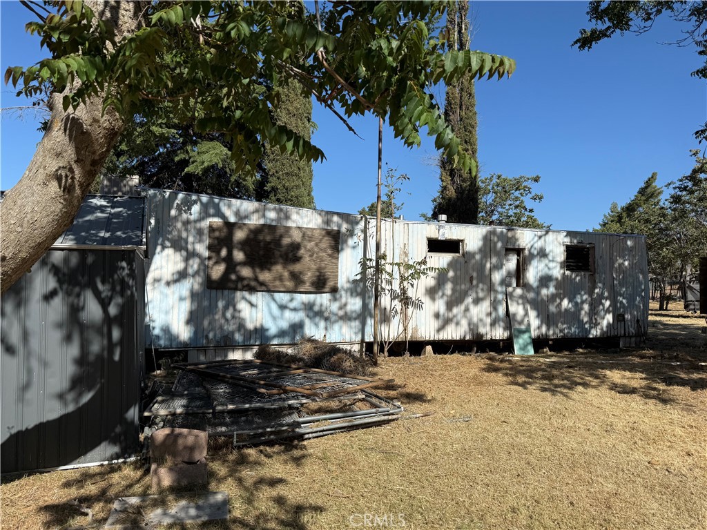 39400 Anza Road Property Photo 7