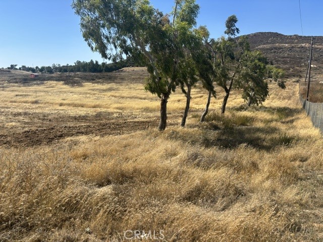 18 Keller Road Property Photo 1