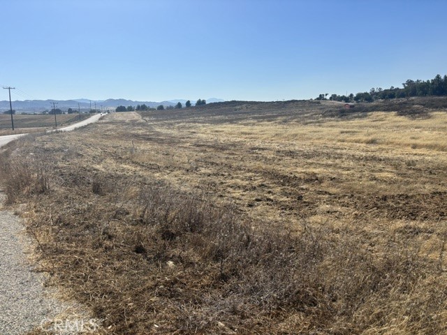 18 Keller Road Property Photo 2