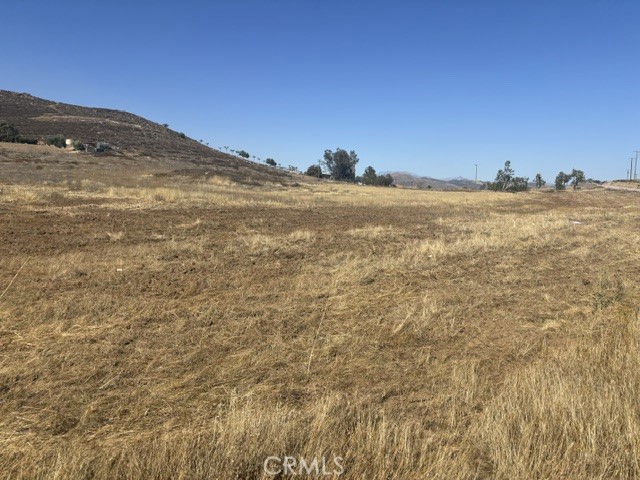 18 Keller Road Property Photo 4