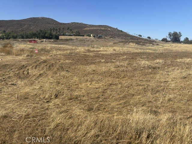 18 Keller Road Property Photo 5