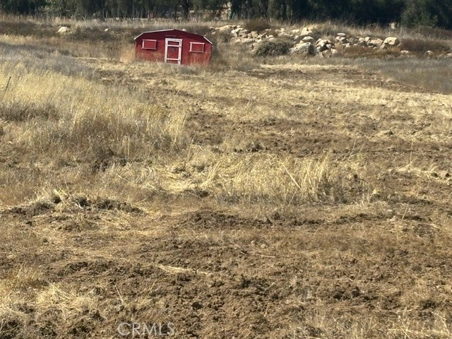 18 Keller Road Property Photo 6