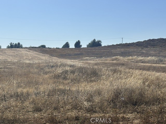 18 Keller Road Property Photo 9