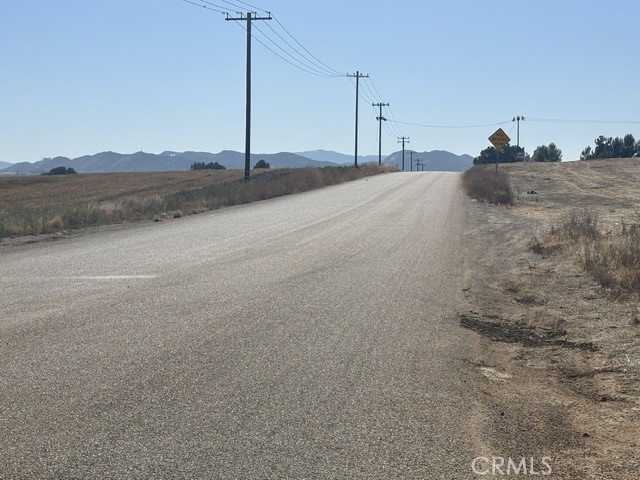 18 Keller Road Property Photo 11