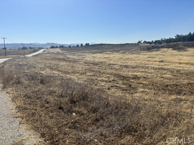 18 Keller Road Property Photo 13