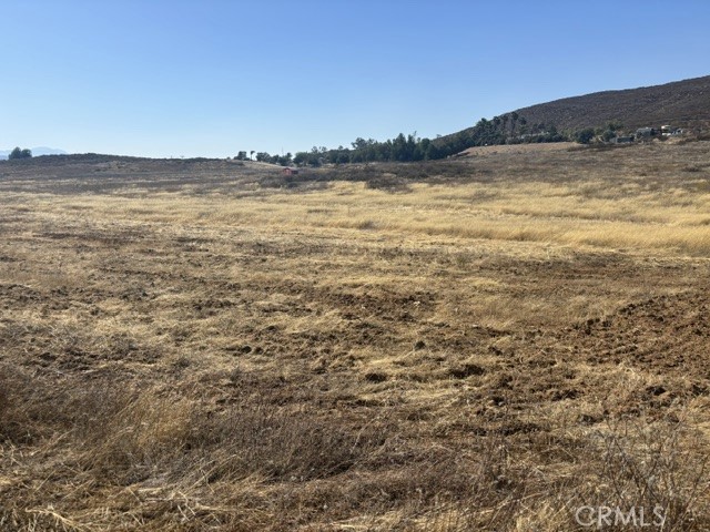 18 Keller Road Property Photo 14